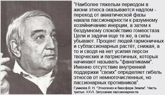 Цитаты льва гумилева. Лев гумилёв историк. Этногенез литературный проект. Гумилев лев николаевич этногенез. Лев гумилёв историк.