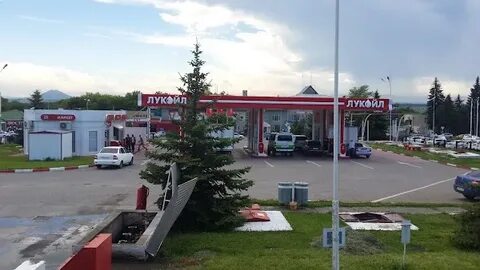 южная нефтяная компания ставрополь