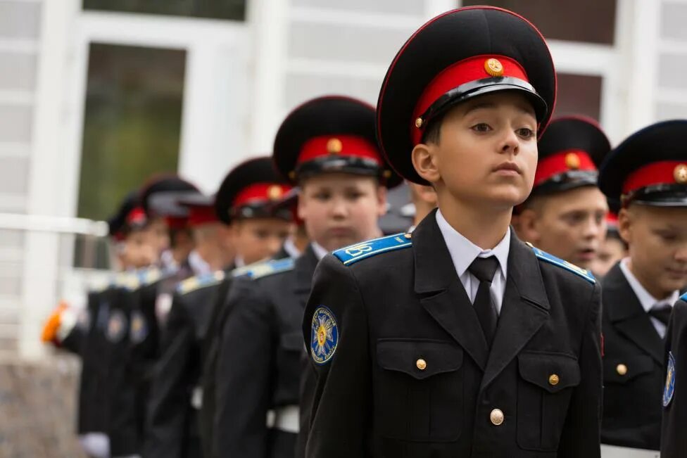 Уваровский кадетский корпус. Московский дипломатический кадетский корпус. Таганский кадетский корпус. Внимание кадеты. Кадетский корпус первый класс