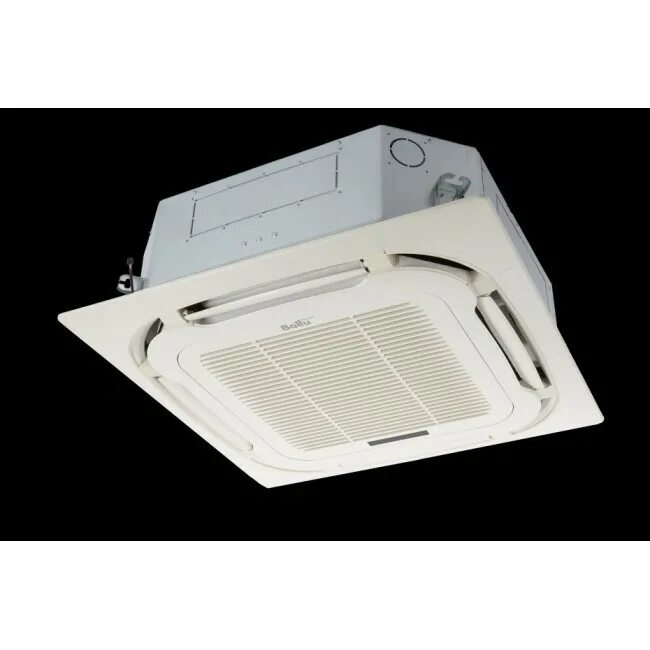 Блок внутренний ballu machine. Блок внутренний ballu machine. Ab36es1era(s) / 1u36ss1eab /. Внутренний блок канального ам036. Блок внутренний ballu machine.