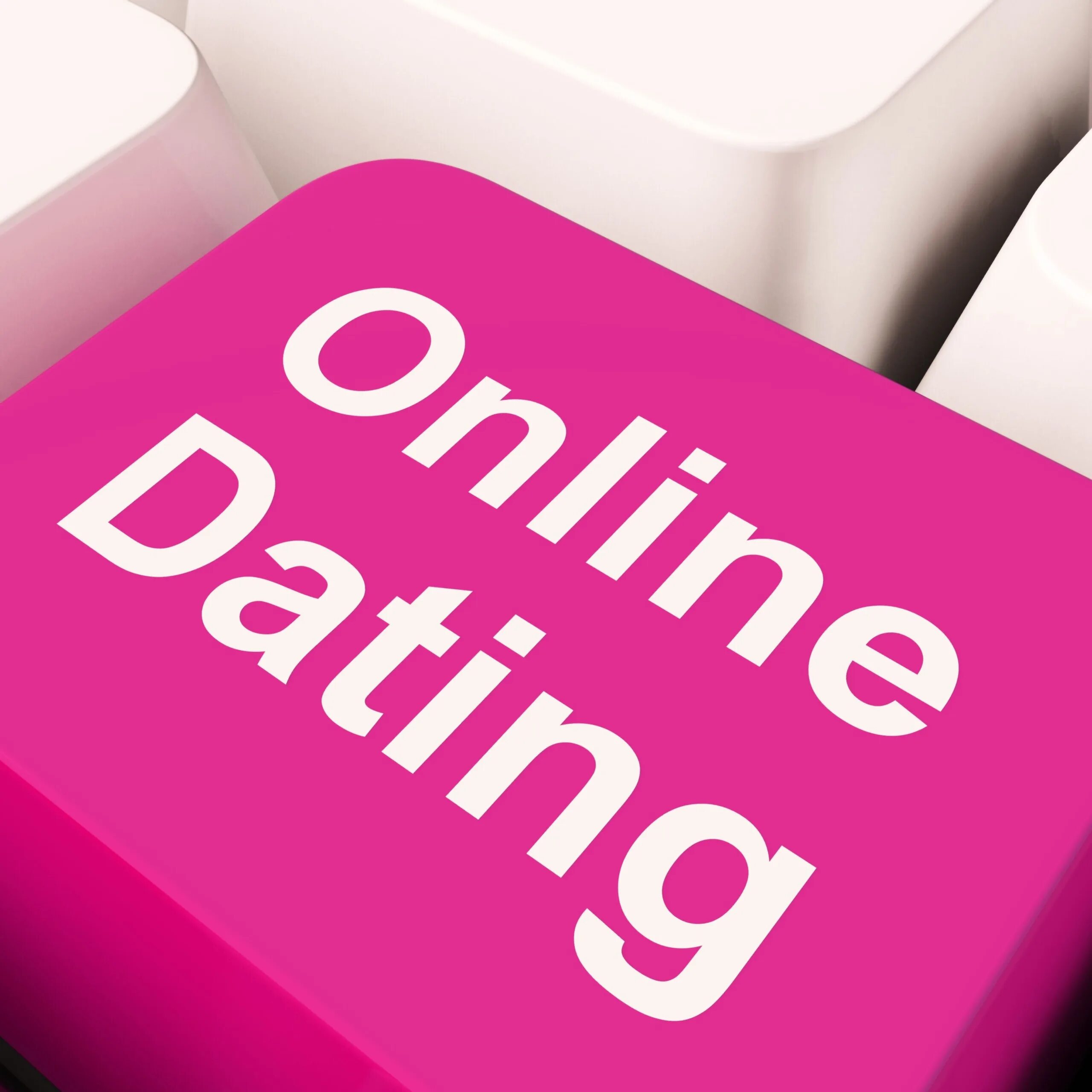 Много сайтов знакомства. Dating картинка.