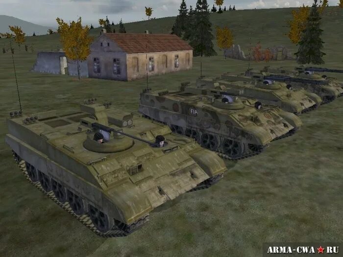 D mod 1 0. Operation flashpoint ww2 mod. ofp csla. operation flashpoint bm 21 grad. arma cwa бмп 1.