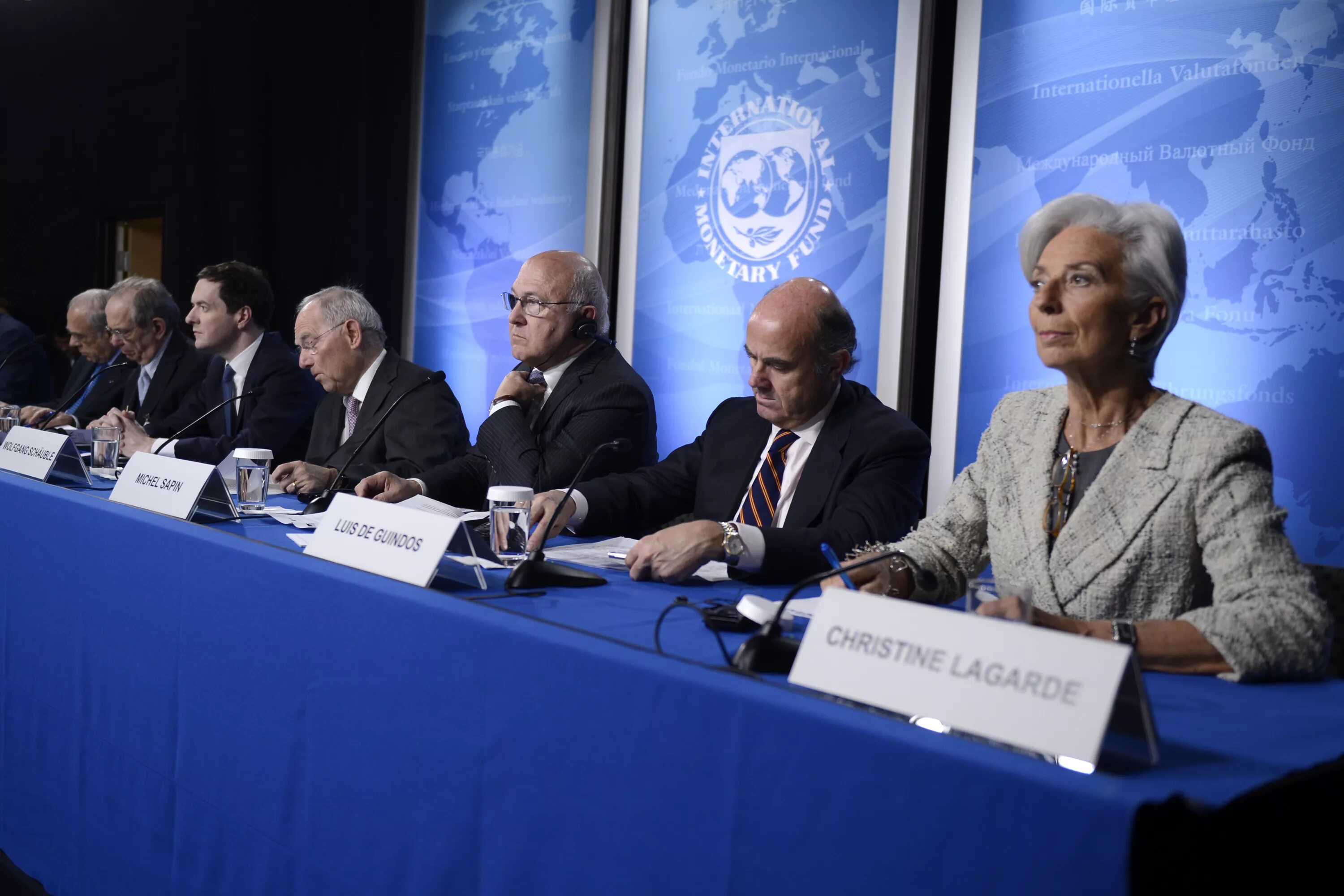 Международный валютный фонд, IMF. Совет управляющих МВФ. МВФ Вашингтон. МВФ штаб квартира.