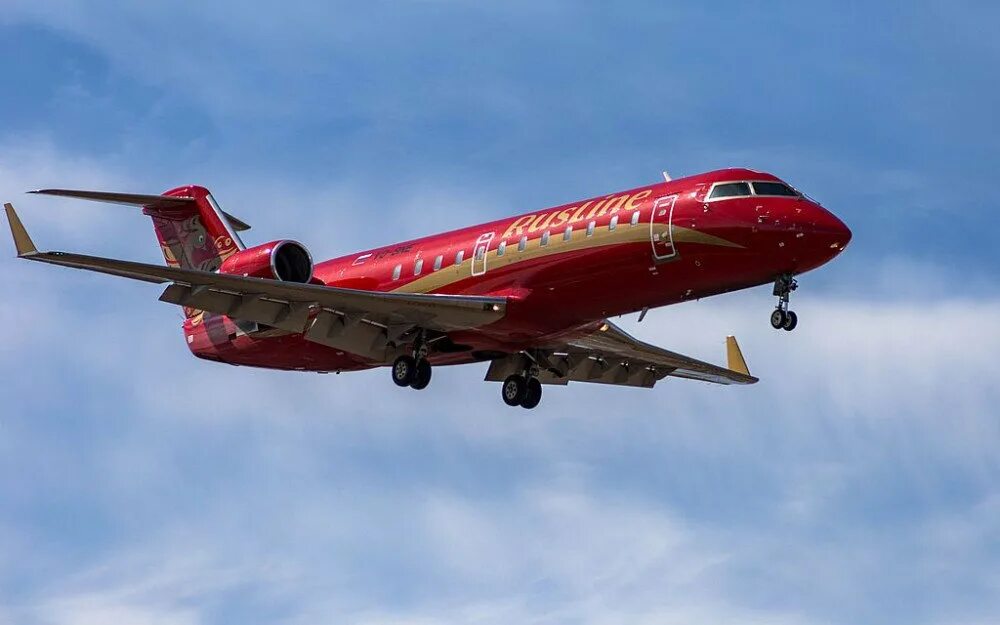 Аэропорт иваново самолет руслайн. Аэропорт иваново самолет руслайн. Самолёт иваново. Адлер иваново самолет. Самолет иваново спб руслайн.