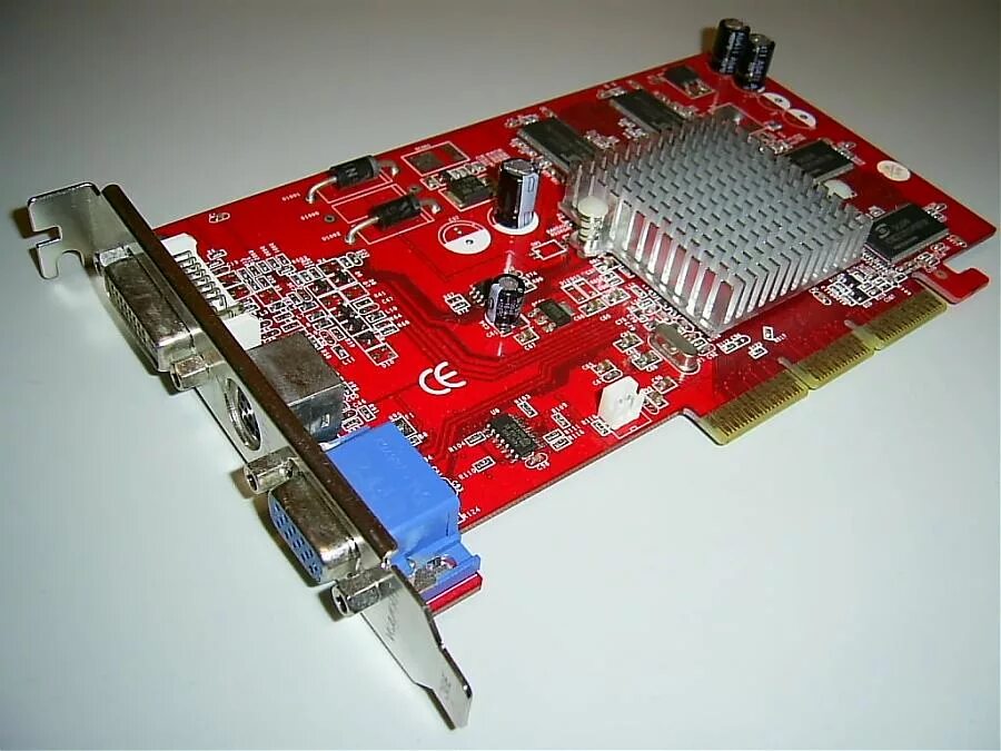 Видеокарта ATI Radeon 9250 128mb 128bit. GEFORCE agp8x. Видеокарта AGP 8mb. Видеокарта радеон 128 МБ.