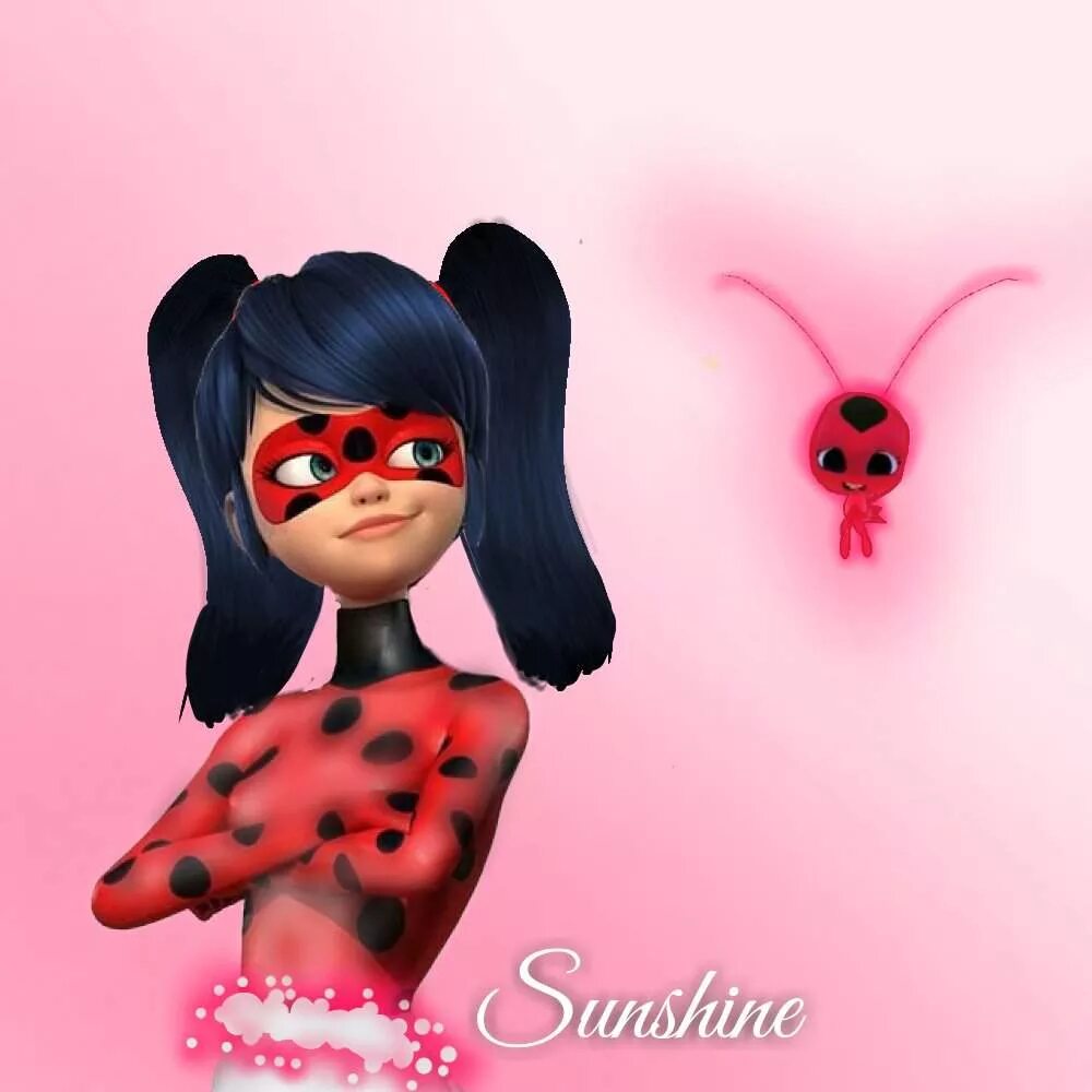 бабочка акума бражник. маринетт бражник. леди баг 4 сезон бражник. мотылек бражник леди баг. леди баг 4 сезон бражник.