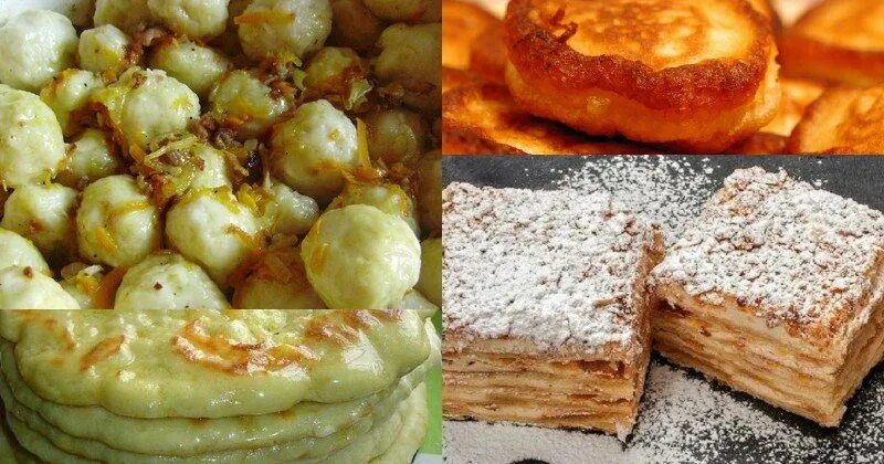 Кефир кухня наизнанку. Легкие блюда из кефира. что приготовить на кефире. аш из кефира. что приготовить из фруктового кефира.