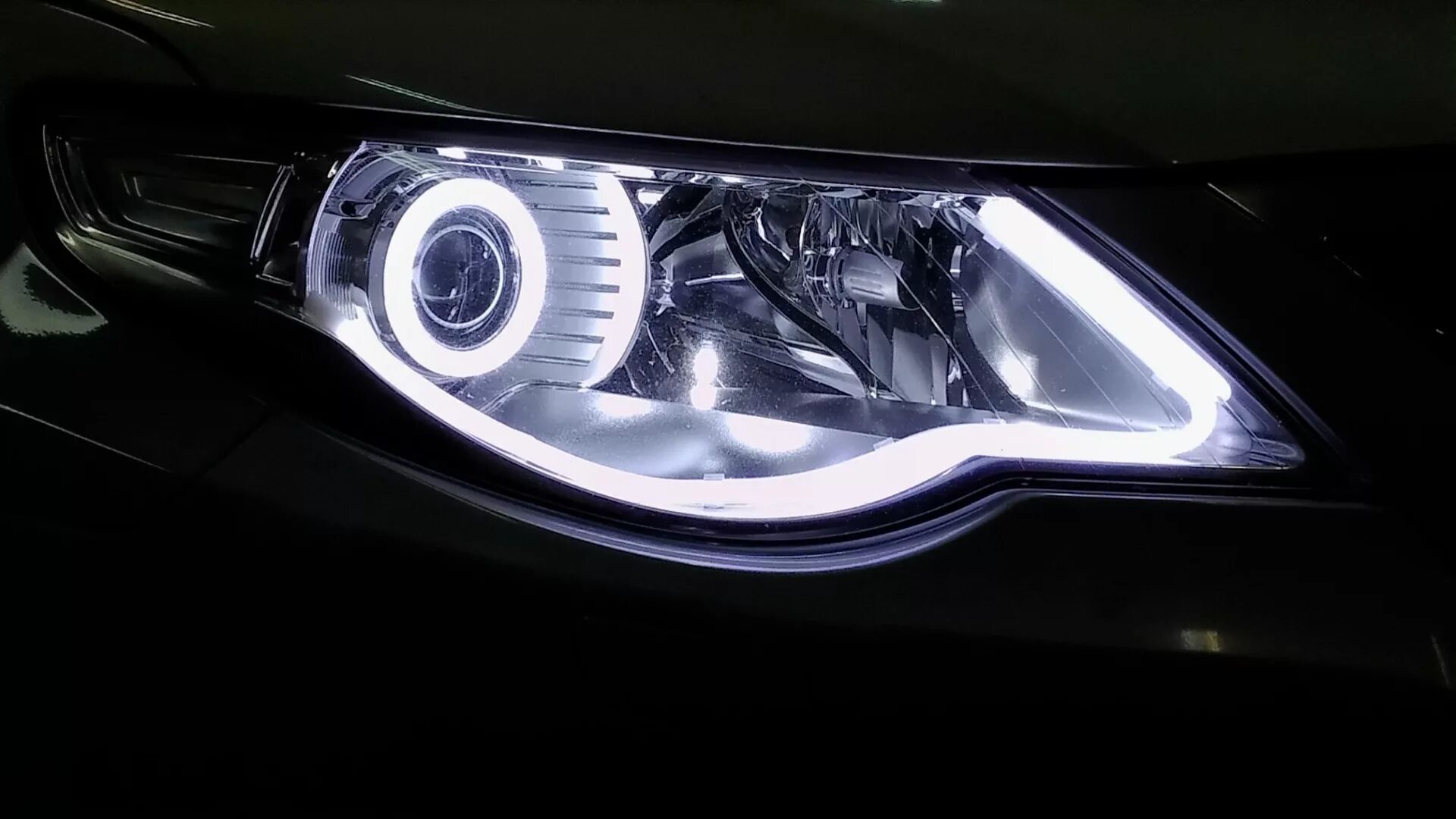 Volkswagen Passat b6 фары led. Фара Пассат б7 галоген. Фара Фольксваген Пассат СС галоген. Фара Пассат СС дорестайл. Фары б 6