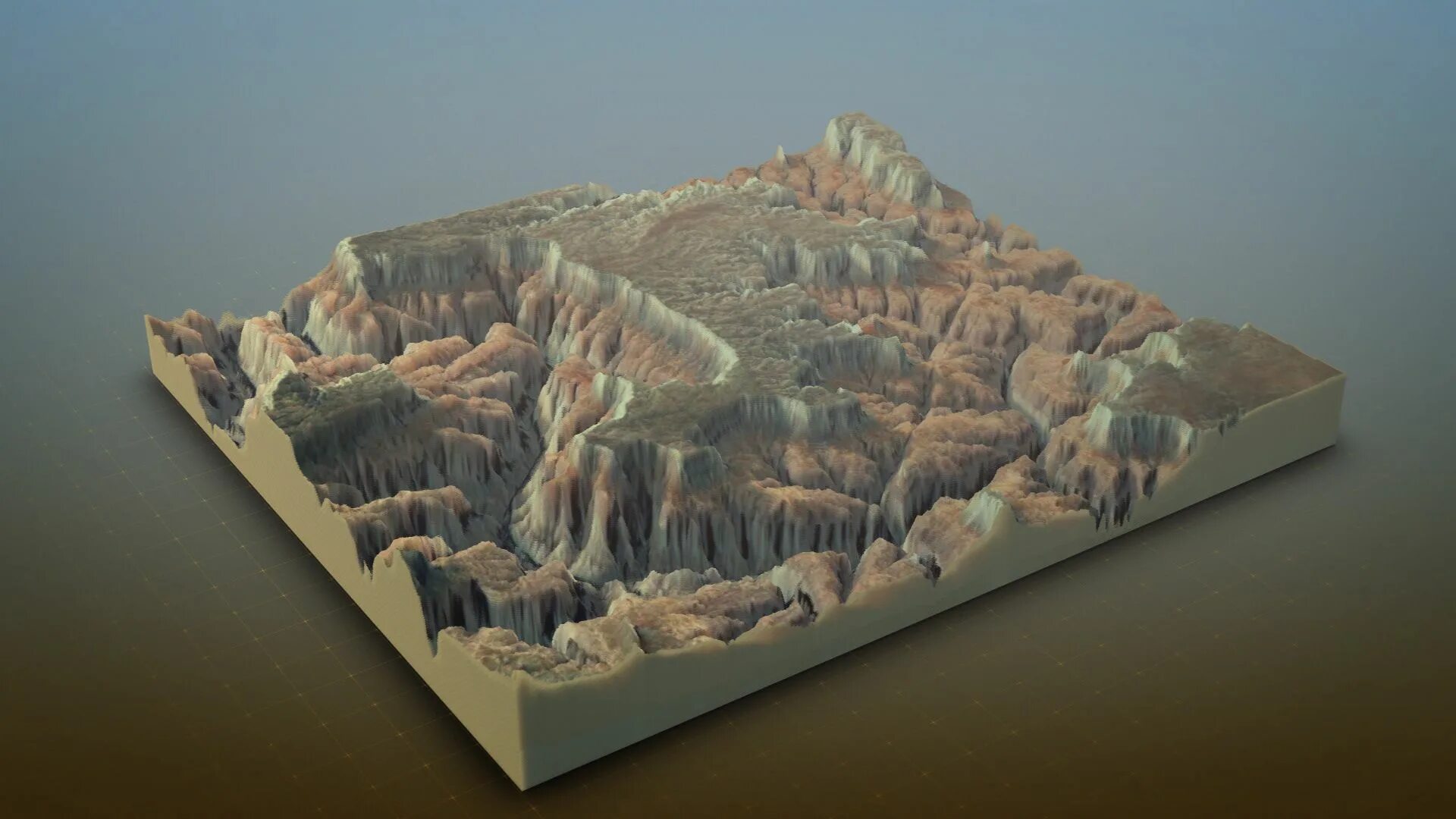 Pro builder 3d