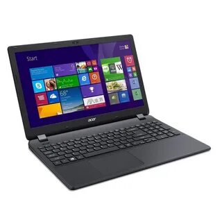 Acer aspire es1 511