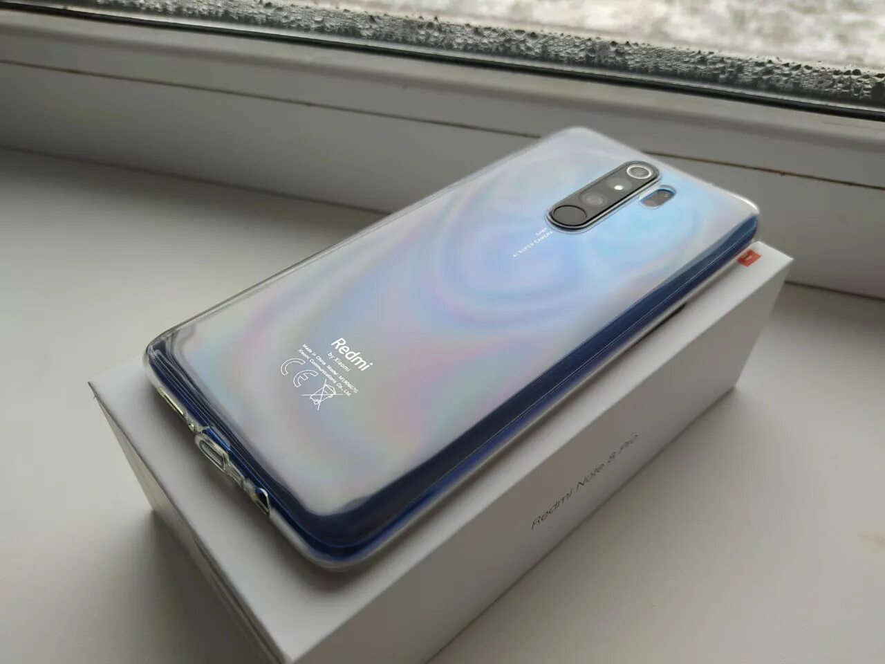 Xiaomi Redmi Note 10s 6/64 ГБ. Redmi Note 10s 6/64gb Ocean Blue. Redmi Note 8 Pro Ocean Blue. Xiaomi Redmi Note 8 Pro Blue Ocean. Redmi 10s 6 64gb