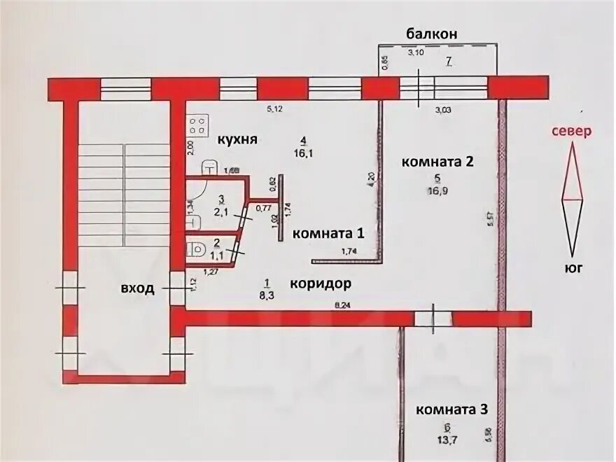 1 комнатная квартира южноуральск. Советской армии 8а Южноуральск. Советской армии 1 Южноуральск планировка. Южноуральск сов. армии 8. Южноуральск сов армии 25.