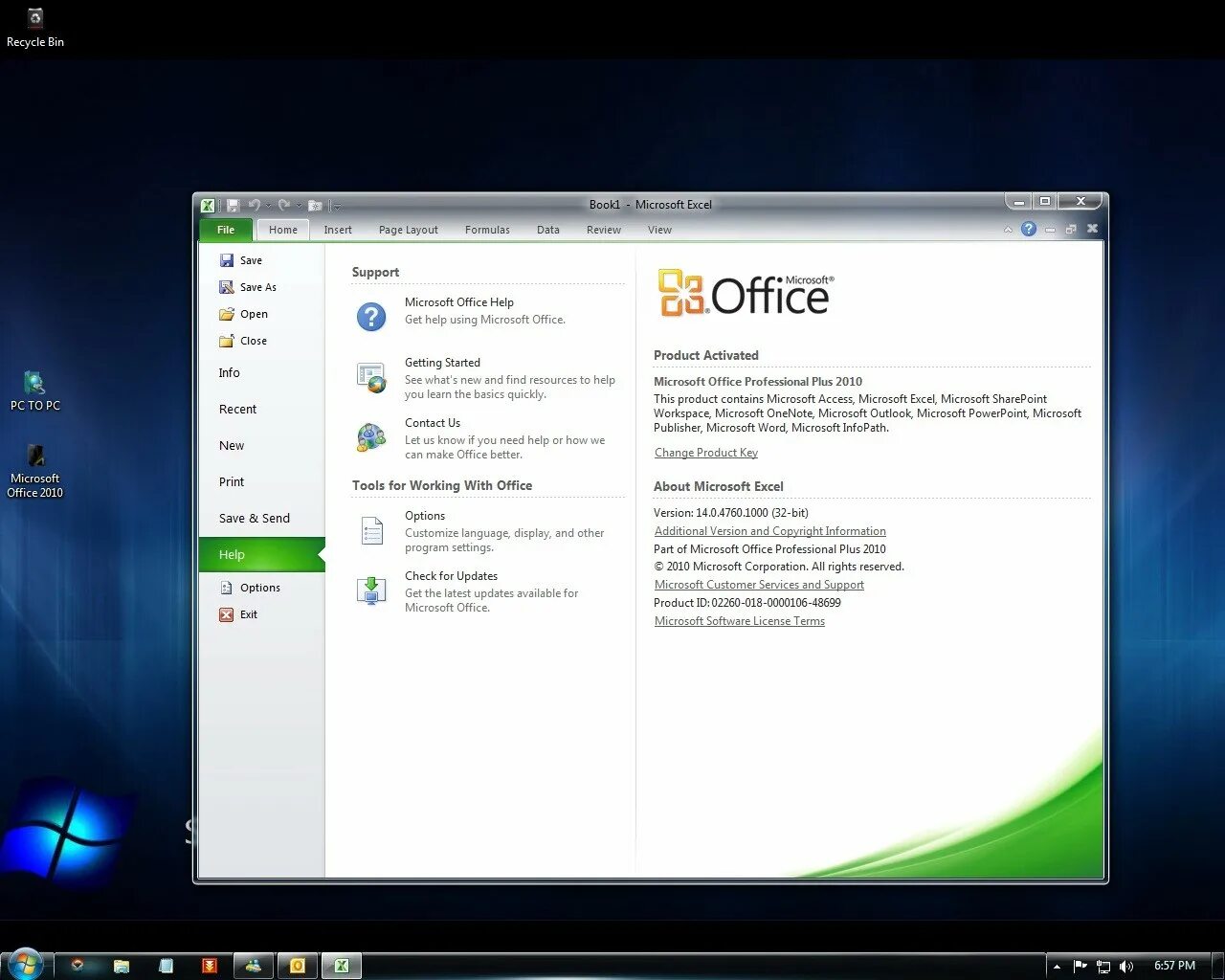 Лицензионный office 2010. Office 2010 Интерфейс. Office 2007 vs 2010. Microsoft Office 2010 Home Cracker. Office 2010 resend.