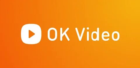 Что такое ок 4
