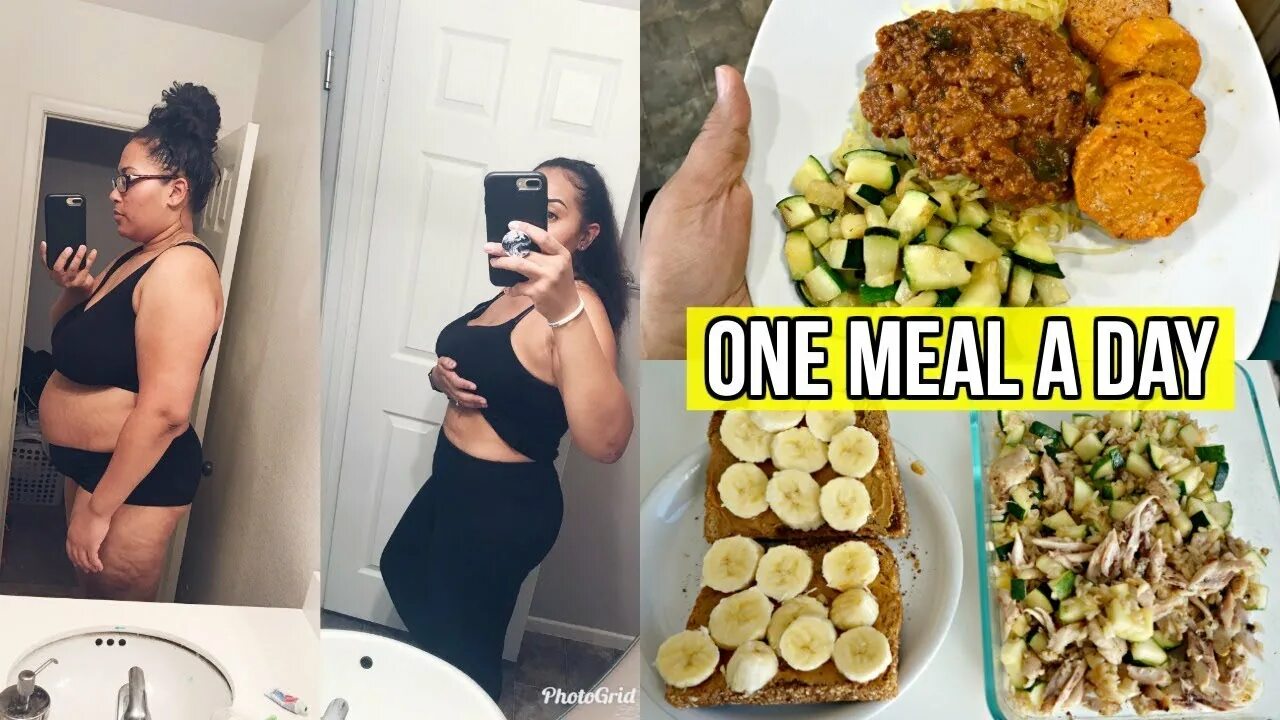 One meal a Day. Omad диета рацион. Голодание omad. Омад кето диета.