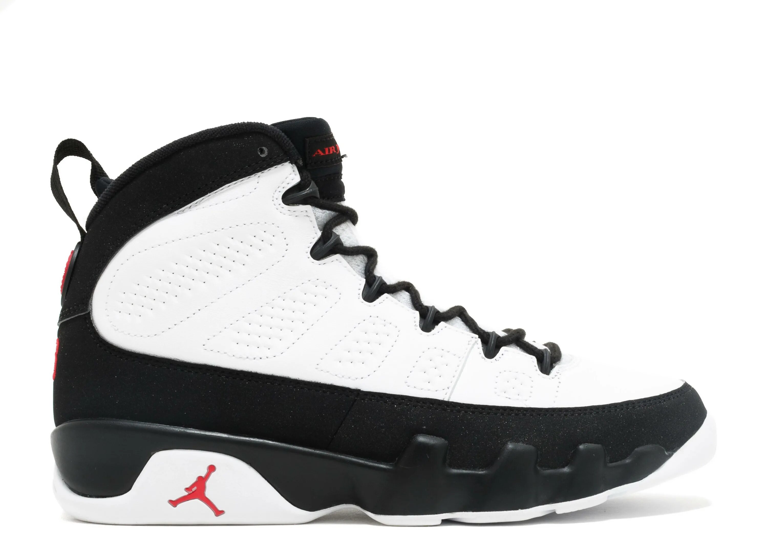 Air Jordan 9. Кроссовки Air Jordan 9. Air Jordan 9 Retro. Nike Air Jordan 9 Space Jam.