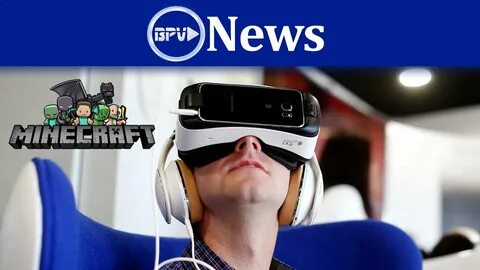 Открыть vr