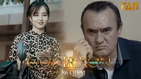 Кизим 90 кисм миллий