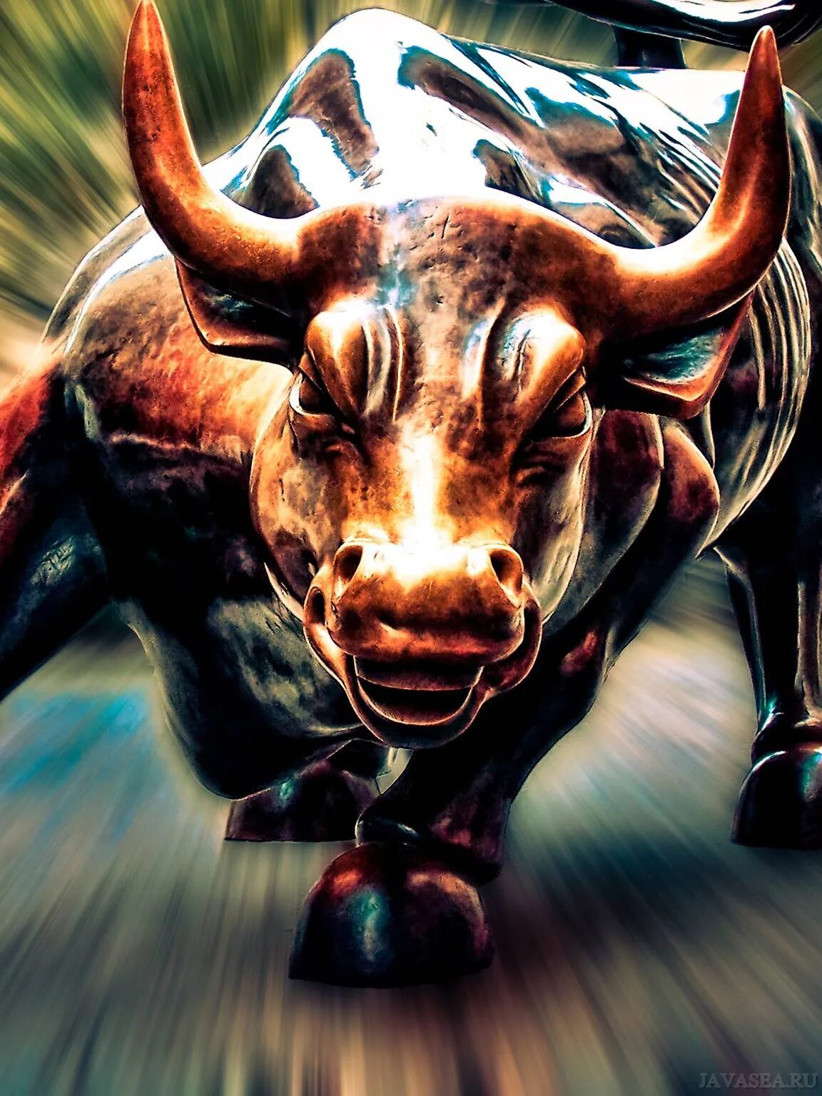 Знак зодиака телец. Глаза знаков зодиака. Тату телец эскизы. Демон тельца адимирон. Телец глаза.