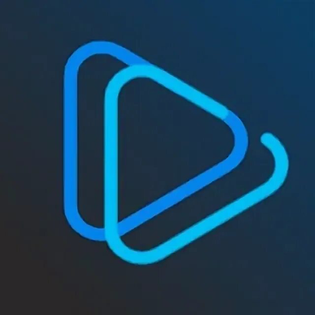 Wparty net. Приложение для совместного просмотра. Wparty net. Wparty как работает. Игры с друзьями через браузер.