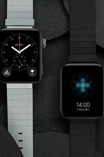 Watch it