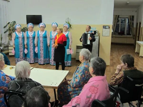 Шадринский психоневрологический диспансер. Шадринский психоневрологический диспансер. Психоневрологический диспансер шадринск. Психоневрологический диспансер котлас. Психоневрологический диспансер шадринск.