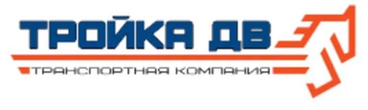 Транстрек