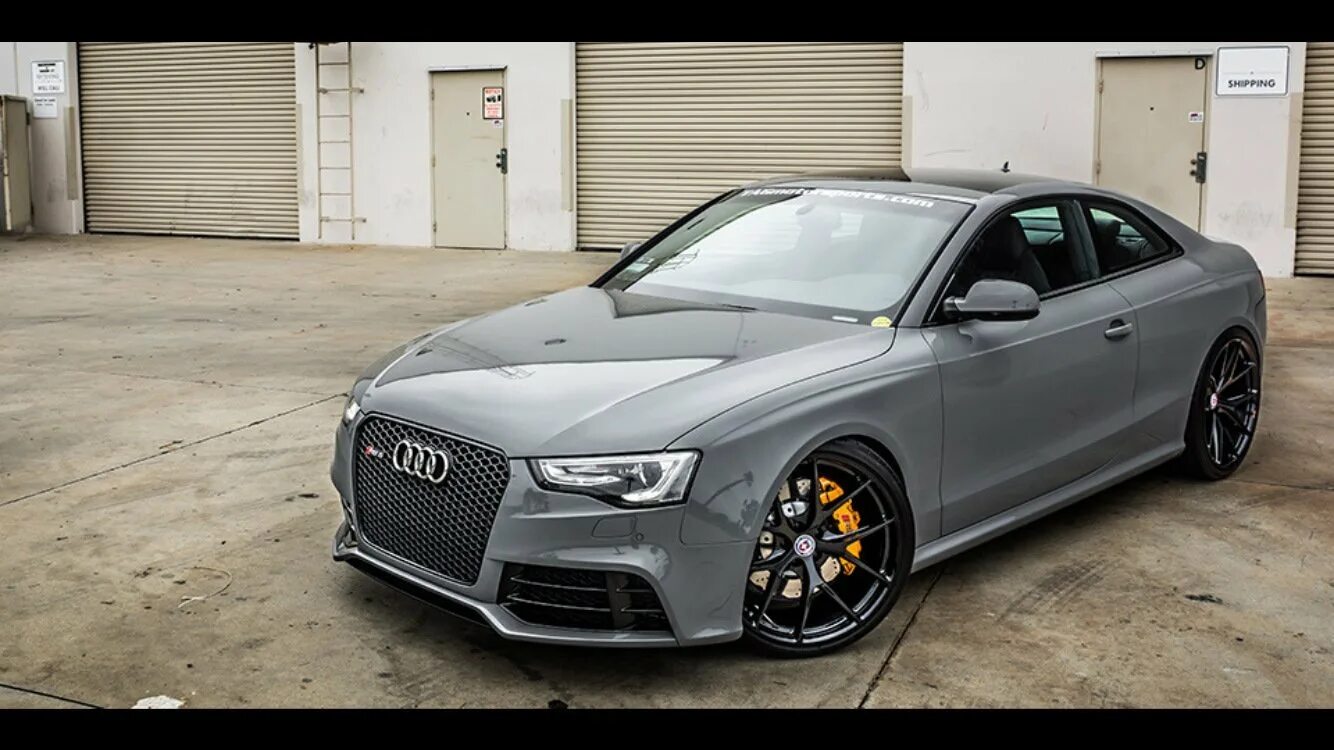 Нард грей. Цвет Nardo Grey Audi. Audi a5 Nardo Grey. Ауди а3 Nardo Grey. Audi rs7 Nardo Grey.