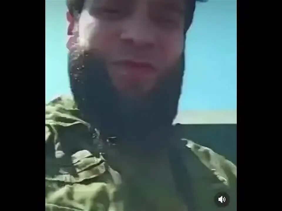 Рамзан кадыров 2022. Толпа чеченцев. Остановили чеченцев. Кадыровцы 2022. Разведка чвк вагнера.