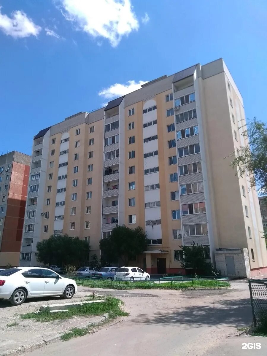 2 й совхозный проезд. 2 й совхозный проезд саратов. совхозный проезд 6. совхозная 5. совхозная улица 5а рязань.