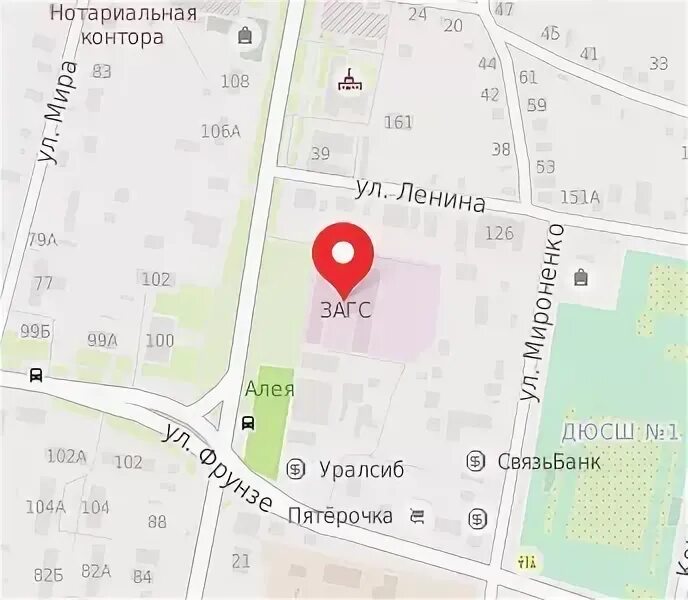 Ул текстильная в кореновске. Кореновск красная 188. Ленин в кореновске. Ленина 149. Кореновск улица красная.