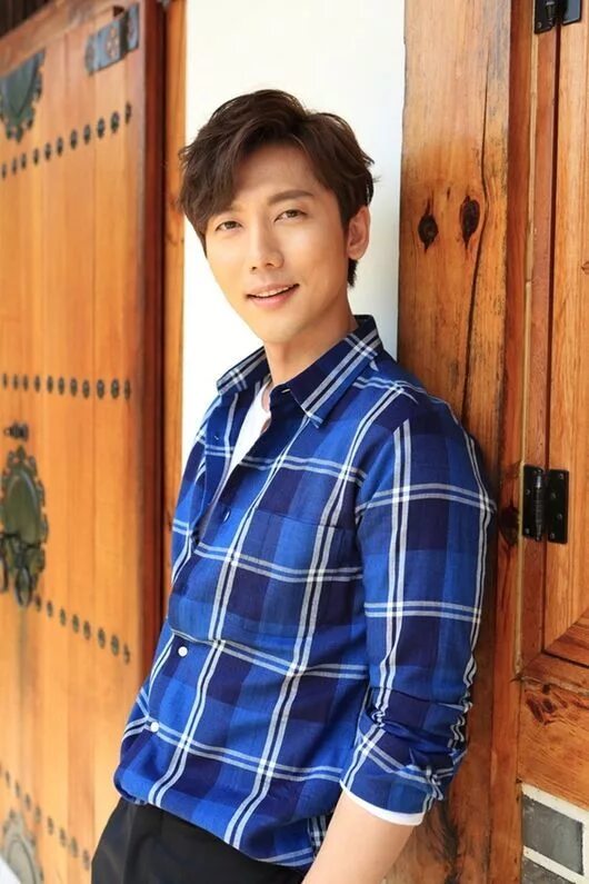 Ким ен джун. Ки тхэ-янг и юджин. Ким тхэ ён и юджин. Ки тхэ ен. Ки тэ ён актер.