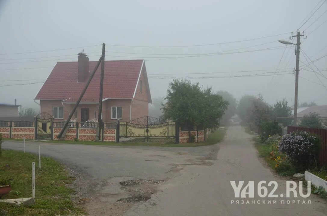 Шилово Рязанская область. Городок Шилово. Деревня Шилово с Рязани. Поселок Шилово население. Погода шилово рязанская область 10 дней