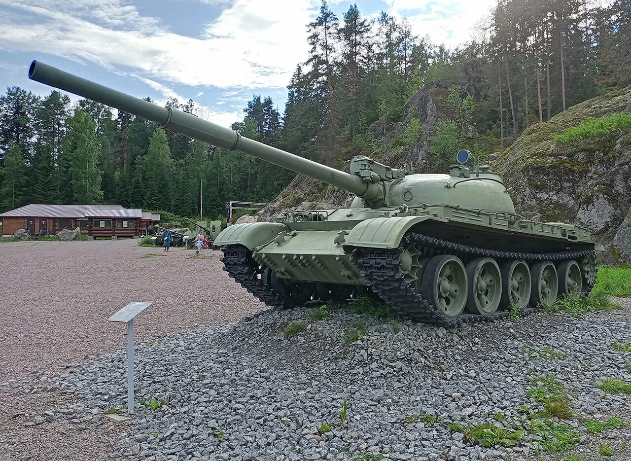 Военно исторический комплекс. Военный комплекс «гора Филина». Военно-исторический комплекс гора Филина. Военный комплекс «гора Филина» (г. Лахденпохья). Исторический комплекс.