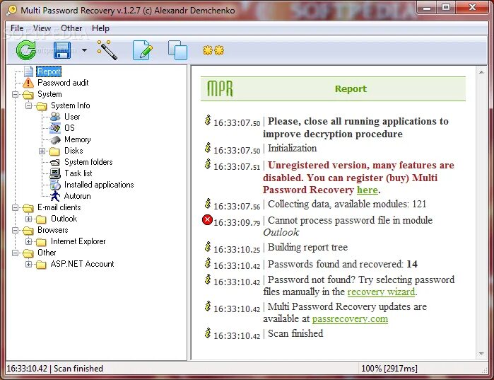 Password recovery code перевод. Password recovery. recovery portable. mpr. password recovery screen design.
