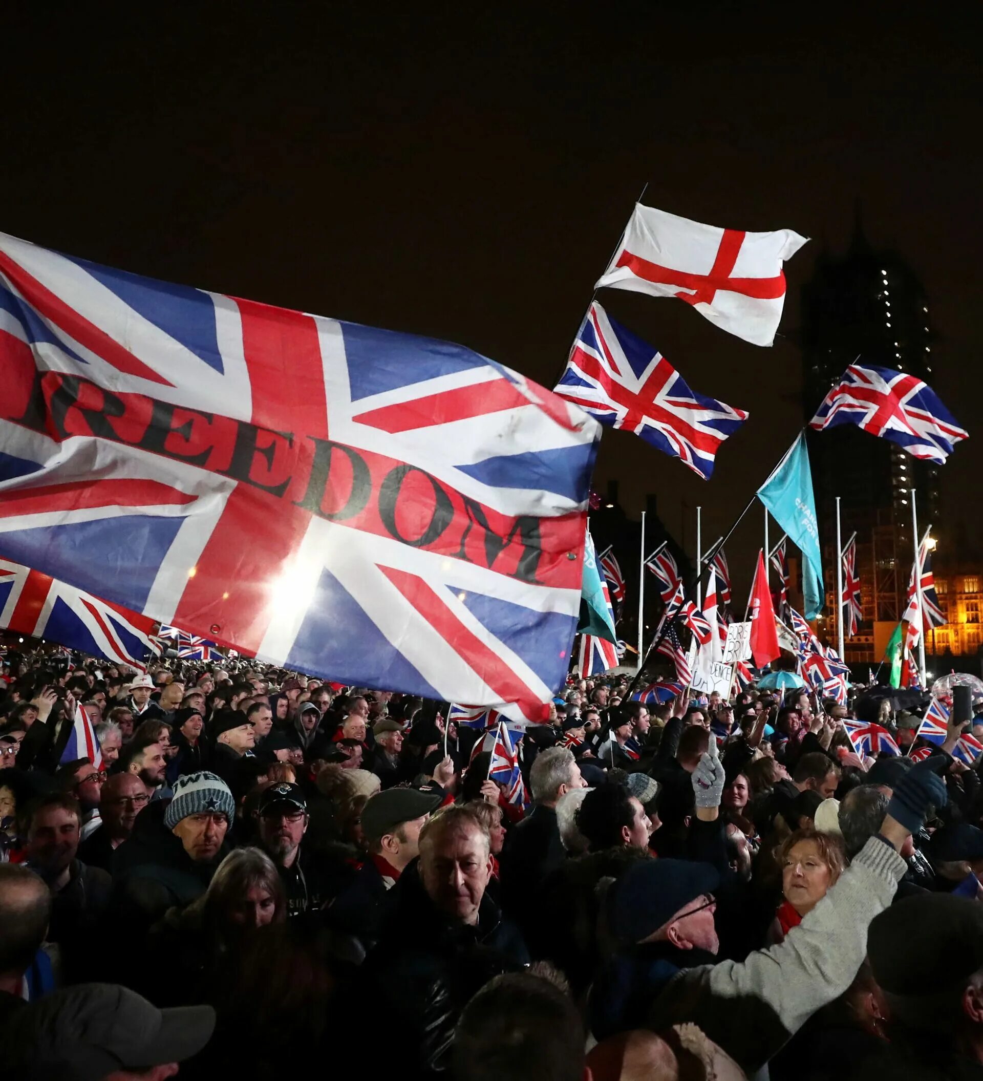 Brexit uk. Великобритания и ес. Ес и брексит. Великобритания brexit. Брекзит великобритания.