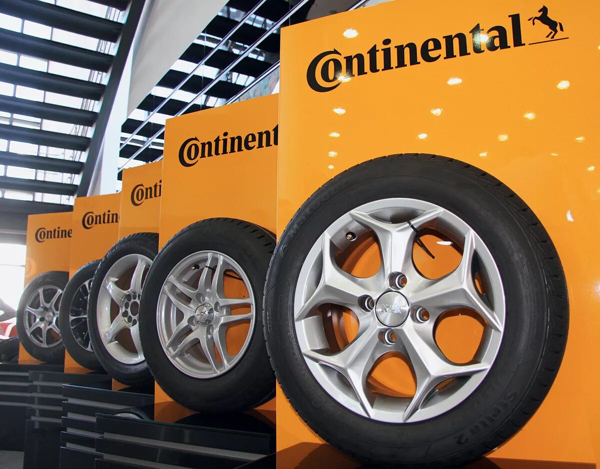 Шины континенталь производитель. Континенталь шины калуга. Шины континенталь производитель. Континенталь шины производитель. Итальянские бренды резины.