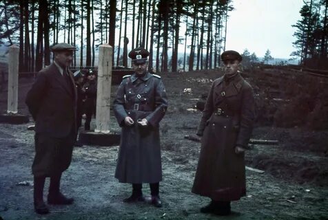 К 1939 году относится