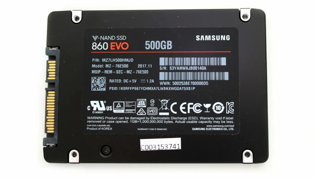Samsung 860 evo характеристики. Samsung 860 evo характеристики. Ssd 860 evo внутри. Samsung 860 evo характеристики. Ssd samsung 760 evo.