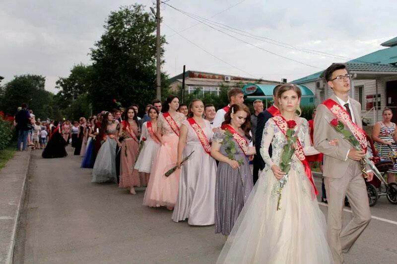 Благодарный население. Школа 1 Александровское Ставропольский край. МОУ СОШ 2 Александровское Ставропольского края. Село Александровское Ставропольский край. Станица Александровка Ставропольский край.