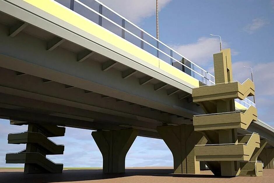 Евро трак октябрьский мост. Новая дорога. Игра путепровод. Игра путепровод. Путепровод.
