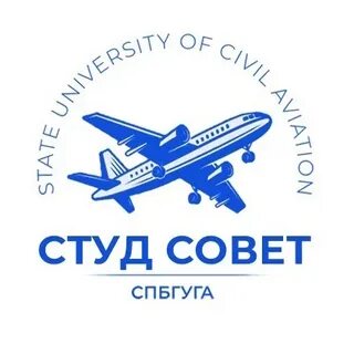 Спбгуга день открытых дверей в 2024