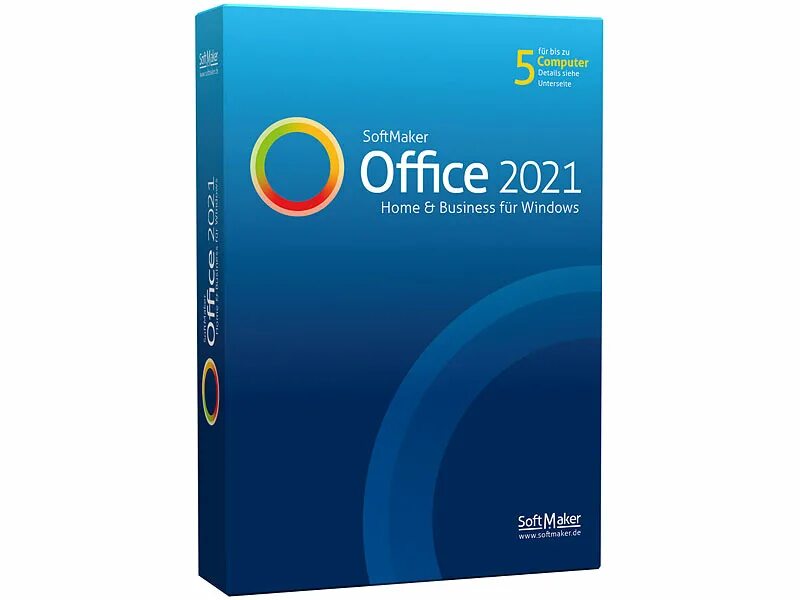 Коробка Office 2021 Home and Business. Office 2021. Office 2021 Home and Business. Office 2021 Home and Business Box.