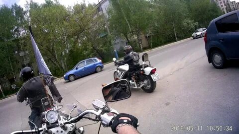 Мотоциклы арзамас