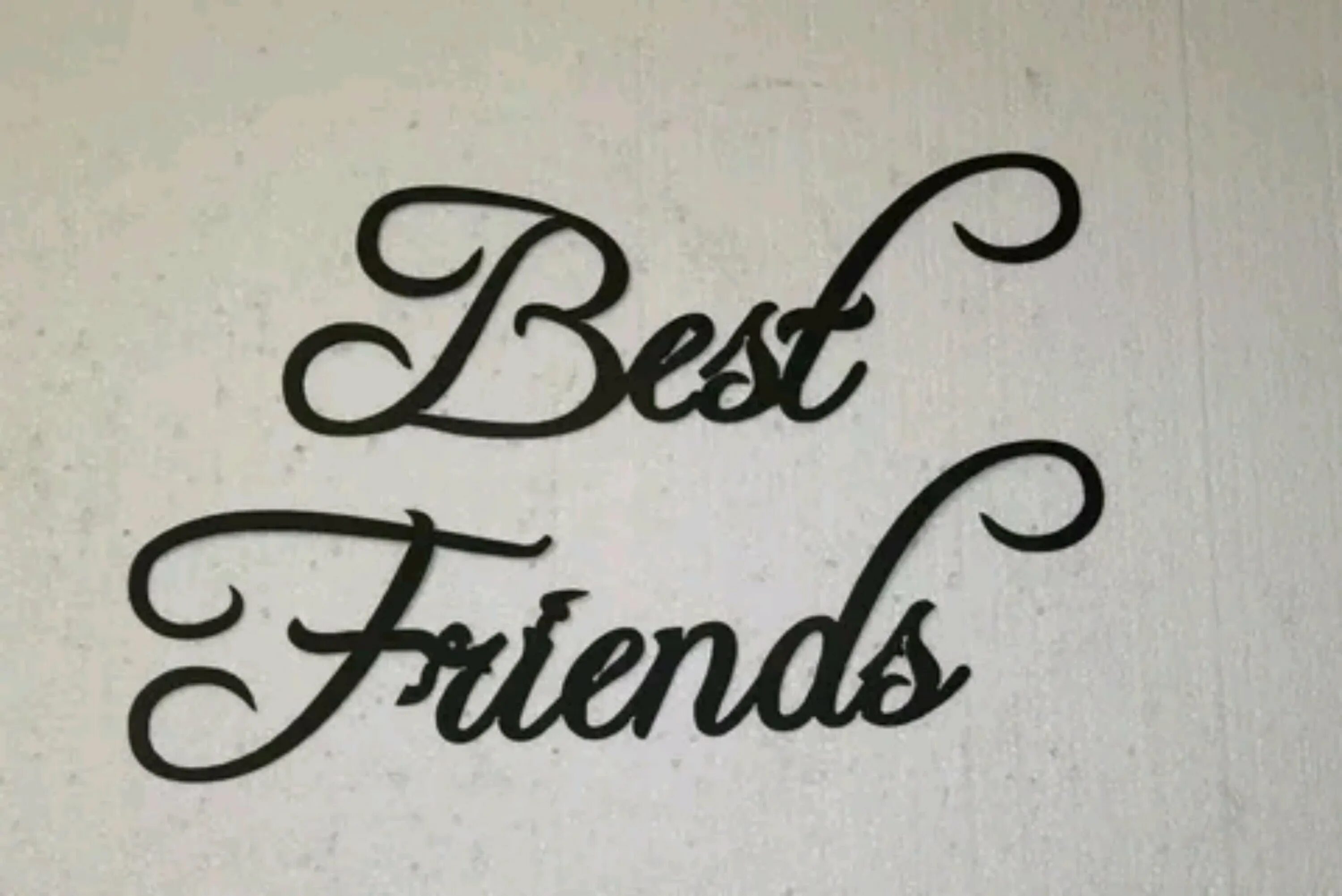 Надпись лучшие друзья. Надпись лучшие друзья. Friends на прозрачном фоне. Красивые надписи про друзей. Большая надпись друзья.