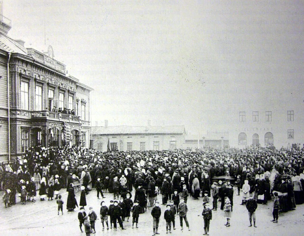 Революция 1905 года в России. Революция в России 1905-1907. Революция в России 1905. Первая русская революция 1905-1907.