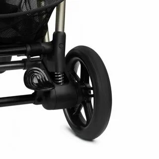 Cybex melio