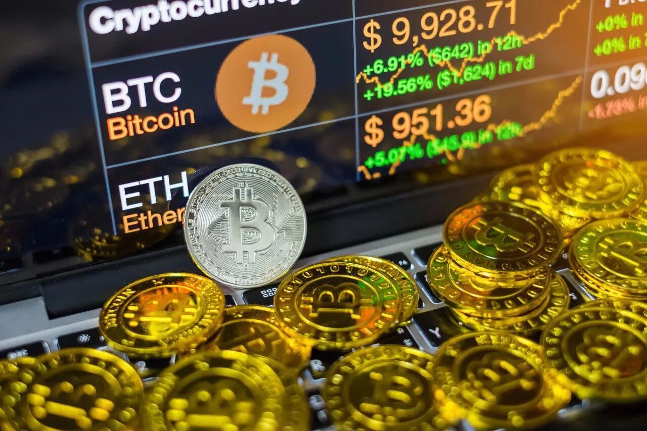 Почему биткоин стоит. Биткоин. биткоин картинка. bitcoin криптовалюта. красивый биткоин.