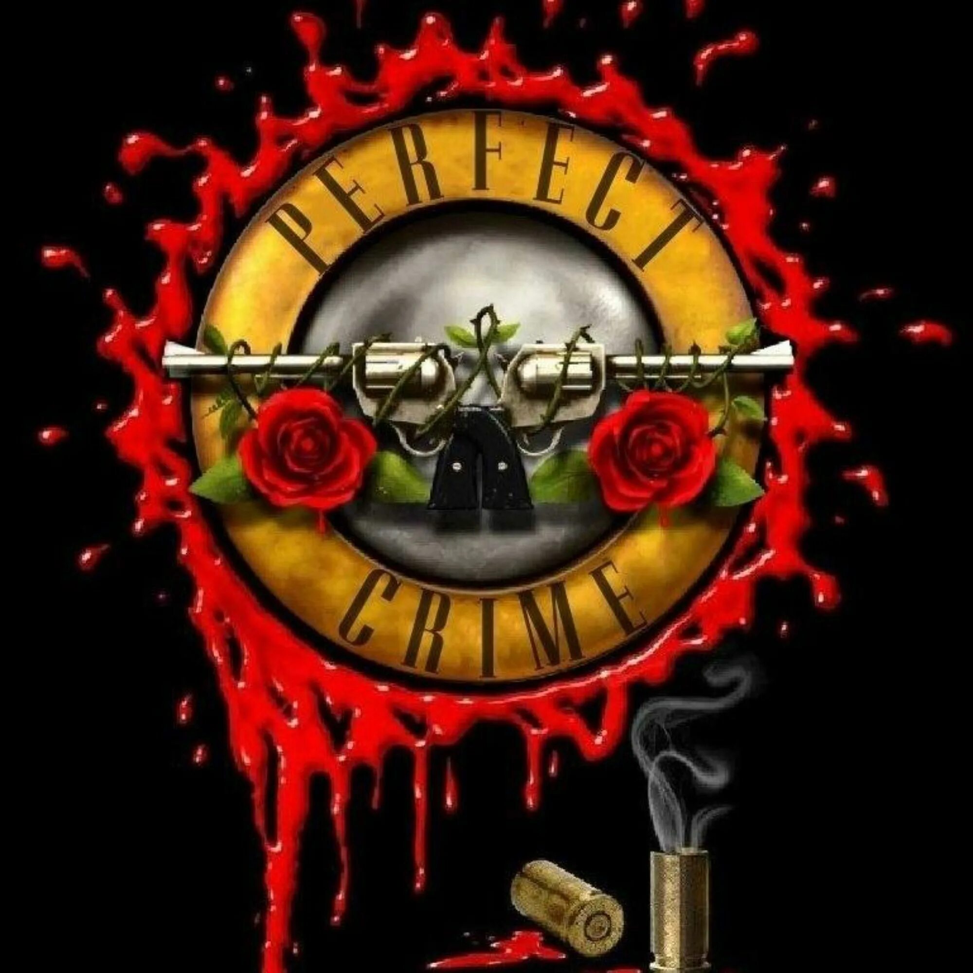 Guns n Roses обложки альбомов. Головы Guns n' Roses. Guns n Roses Cover. Нашивка Guns n Roses.