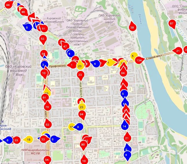 Когда приедет автобус киров. ЦДС Киров мониторинг пассажирского транспорта. ЦДС Киров мониторинг пассажирского транспорта отслеживание. Мониторинг автобусов Киров. Мониторинг пассажирского транспорта Киров.